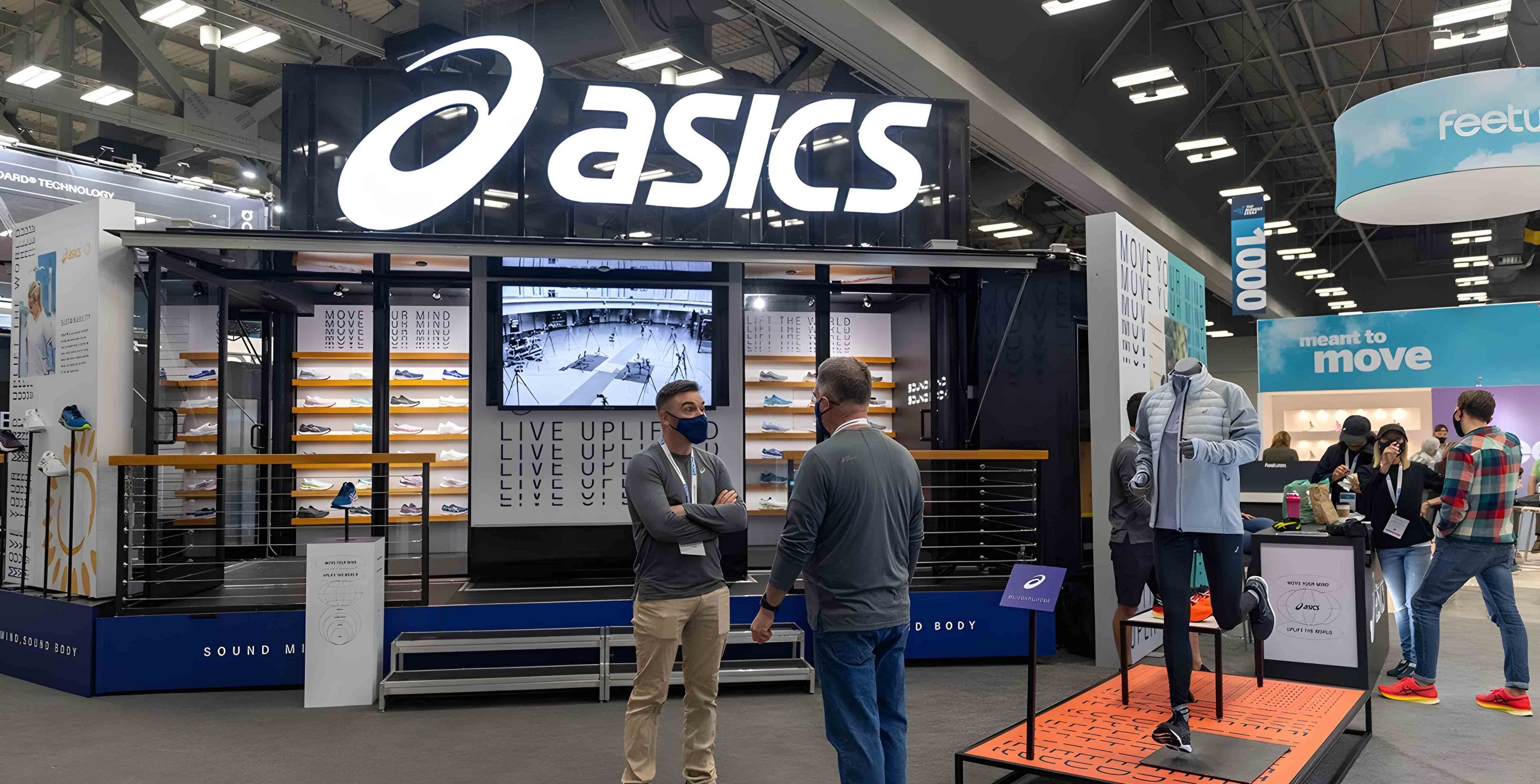 Banner 1 scaled - ASICS Espa&ntilde;a Outlet