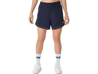 A.P.C. x 2-N-1 CORTO