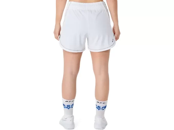 A.P.C. x 2-N-1 CORTO