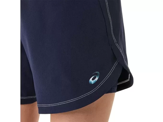 A.P.C. x 2-N-1 CORTO