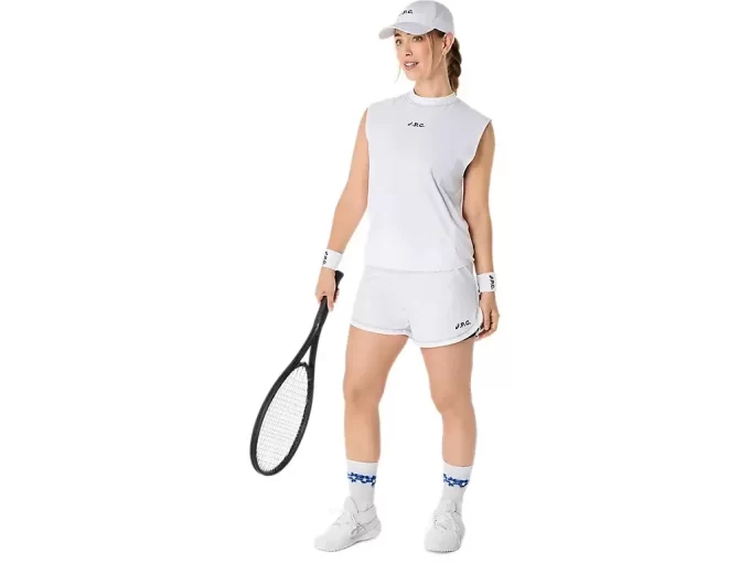 A.P.C. x 2-N-1 CORTO