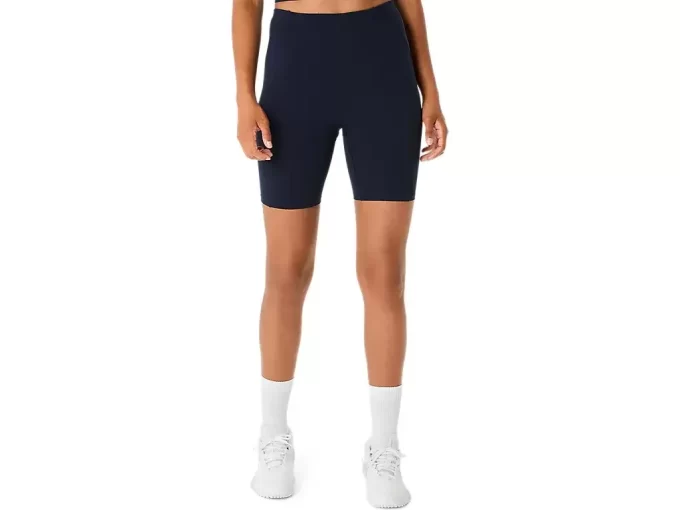 A.P.C. x 7 PULGADAS SPRINTER