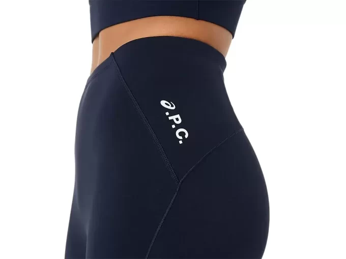 A.P.C. x 7 PULGADAS SPRINTER