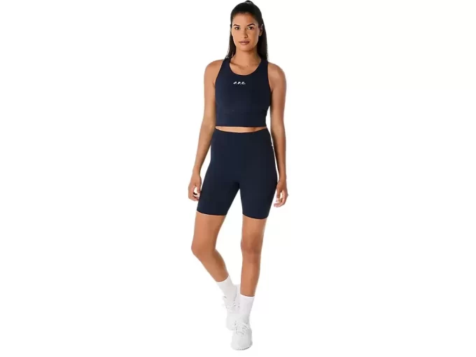 A.P.C. x 7 PULGADAS SPRINTER