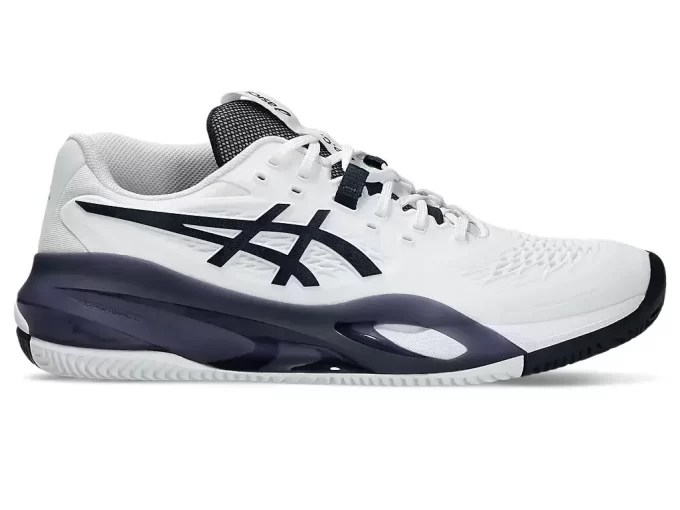 A.P.C. x GEL-RESOLUTION X ARCILLA