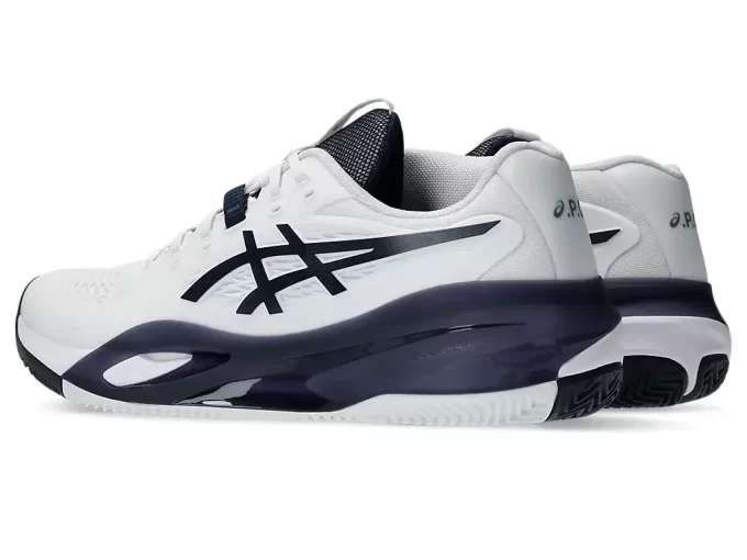 A.P.C. x GEL-RESOLUTION X ARCILLA