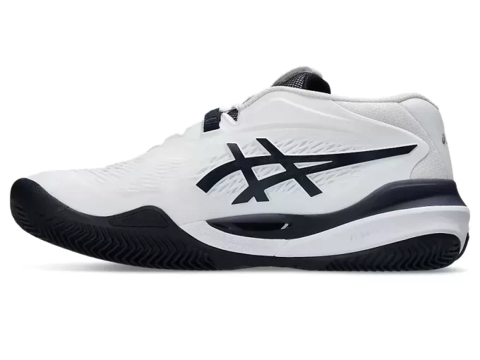 A.P.C. x GEL-RESOLUTION X ARCILLA