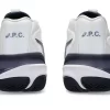 A.P.C. x GEL-RESOLUTION X ARCILLA