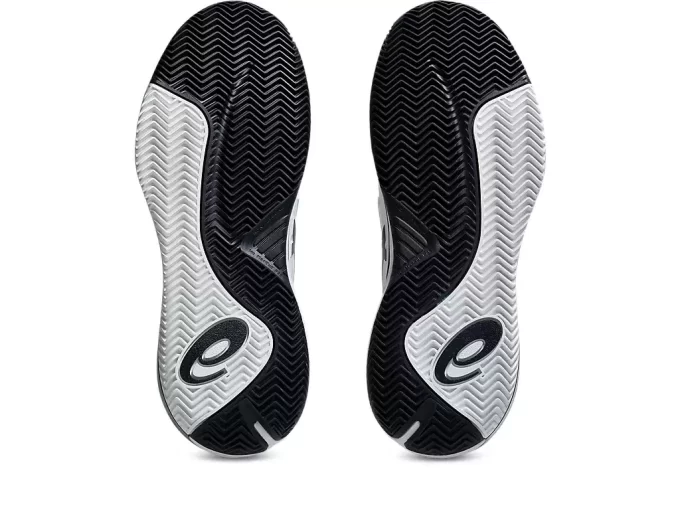 A.P.C. x GEL-RESOLUTION X ARCILLA