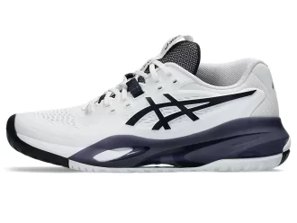 A.P.C. x RESOLUCIÓN DE GEL X