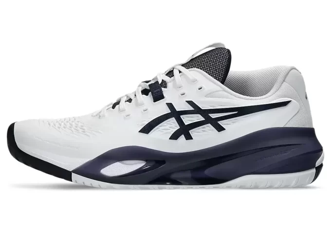 A.P.C. x RESOLUCIÓN DE GEL X