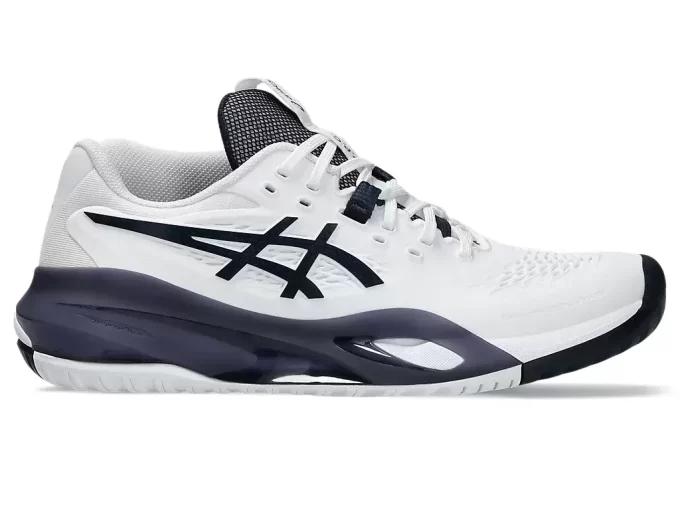 A.P.C. x RESOLUCIÓN DE GEL X