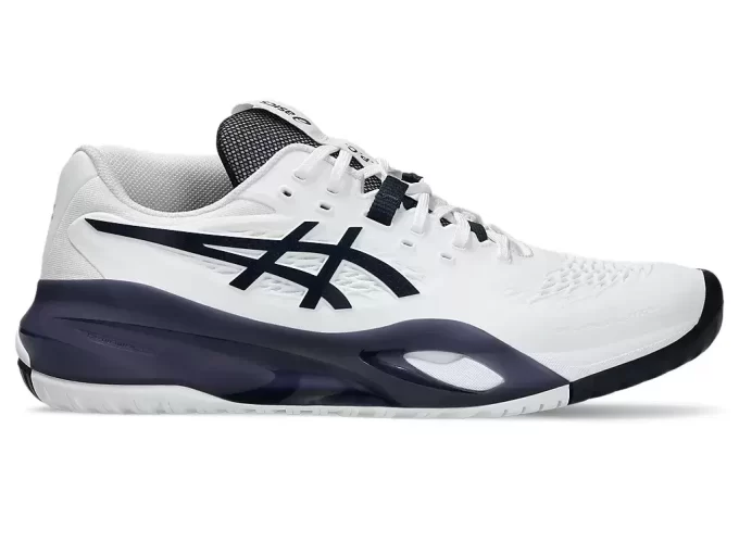 A.P.C. x RESOLUCIÓN DE GEL X