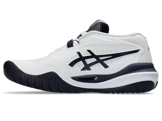 A.P.C. x RESOLUCIÓN DE GEL X