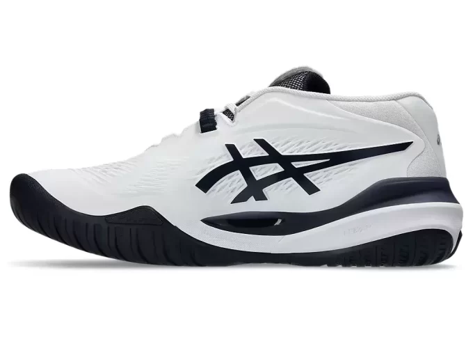 A.P.C. x RESOLUCIÓN DE GEL X