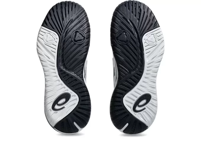 A.P.C. x RESOLUCIÓN DE GEL X