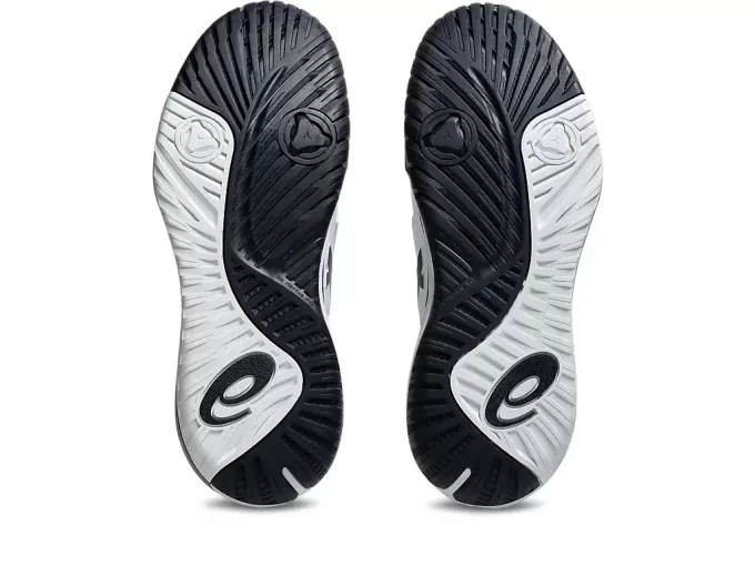 A.P.C. x RESOLUCIÓN DE GEL X