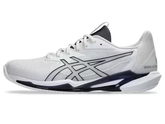 A.P.C. x VELOCIDAD DE SOLUCIÓN FF 3