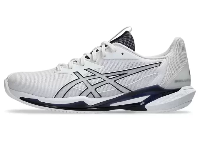 A.P.C. x VELOCIDAD DE SOLUCIÓN FF 3