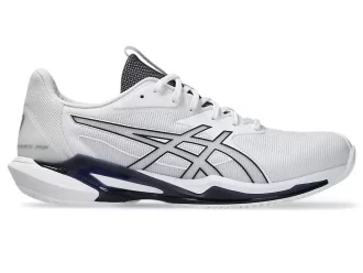 A.P.C. x VELOCIDAD DE SOLUCIÓN FF 3