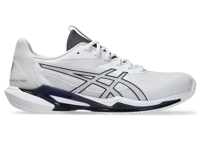 A.P.C. x VELOCIDAD DE SOLUCIÓN FF 3