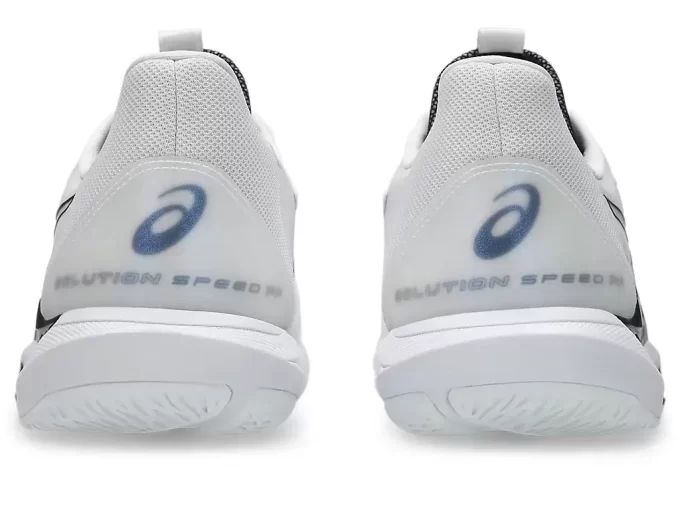 A.P.C. x VELOCIDAD DE SOLUCIÓN FF 3