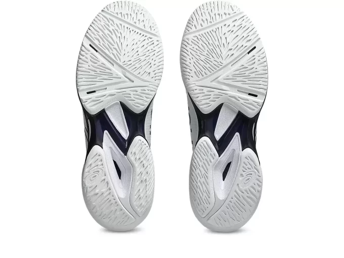 A.P.C. x VELOCIDAD DE SOLUCIÓN FF 3