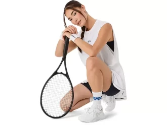 A.P.C. x VESTIDO CREW