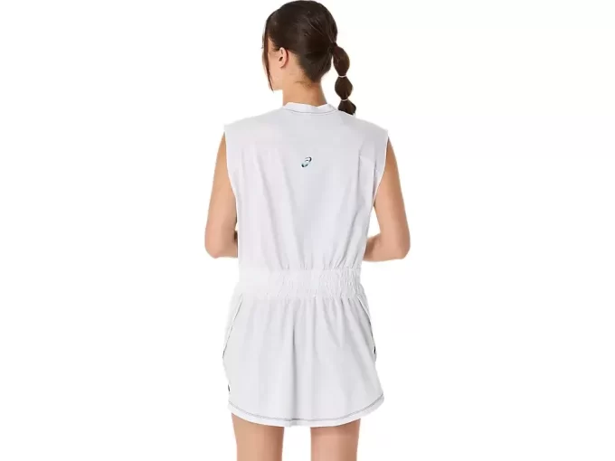 A.P.C. x VESTIDO CREW