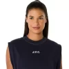 A.P.C. x VESTIDO CREW