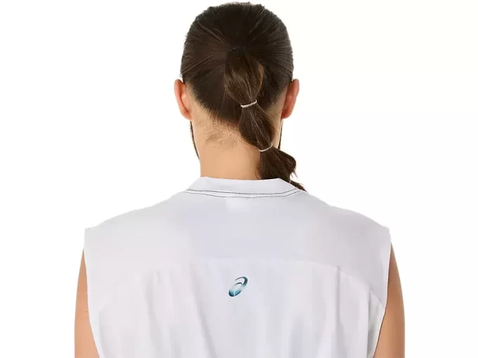 A.P.C. x VESTIDO CREW