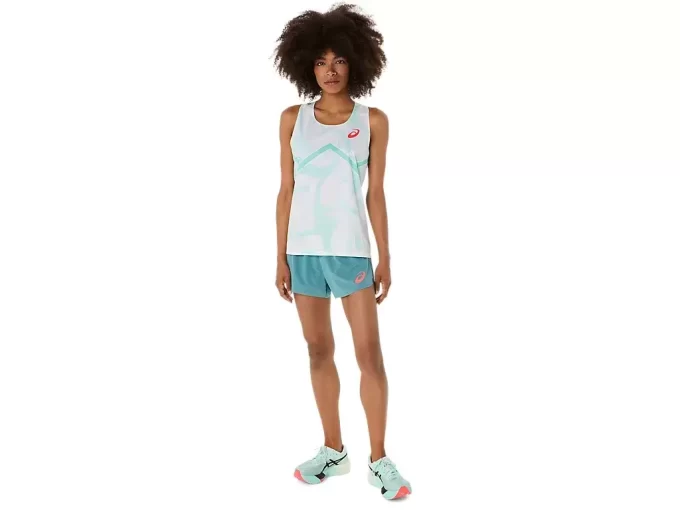 ACTIBREEZE LIGHT SHORT