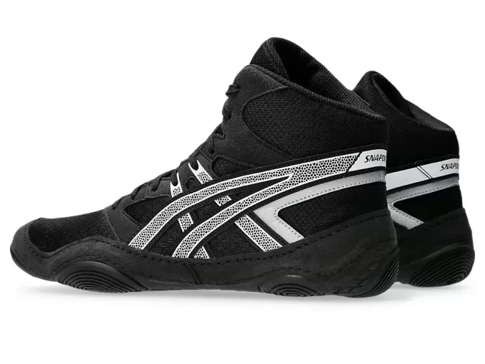 AJUSTE RÁPIDO DE 4 ANCHOS