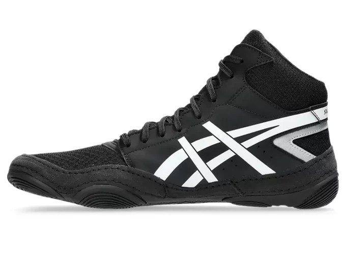 AJUSTE RÁPIDO DE 4 ANCHOS