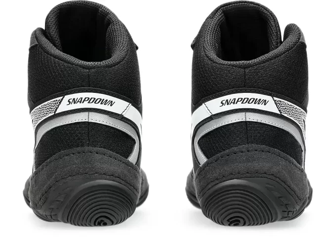 AJUSTE RÁPIDO DE 4 ANCHOS