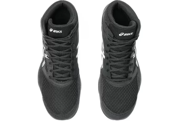 AJUSTE RÁPIDO DE 4 ANCHOS