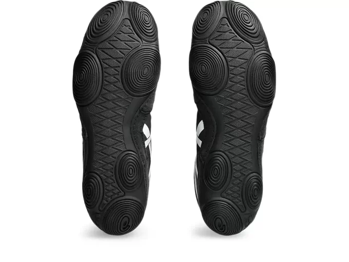 AJUSTE RÁPIDO DE 4 ANCHOS