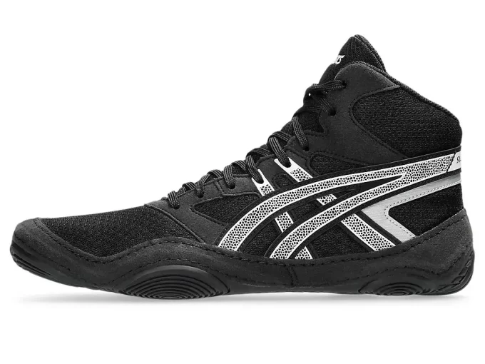 AJUSTE RÁPIDO DE 4 ANCHOS