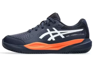 ARCILLA DE GEL-RESOLUTION X PARA ESCUELA PRIMARIA