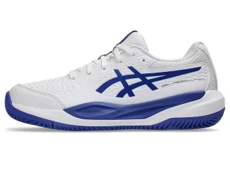 ARCILLA DE GEL-RESOLUTION X PARA ESCUELA PRIMARIA