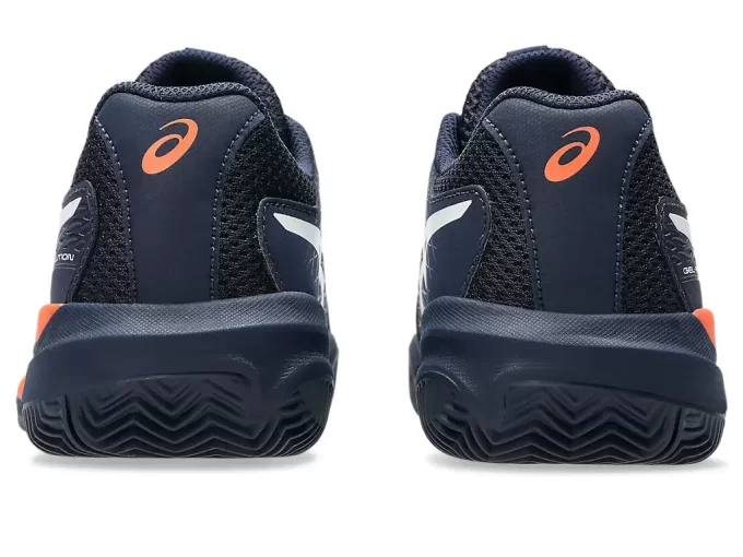 ARCILLA DE GEL-RESOLUTION X PARA ESCUELA PRIMARIA