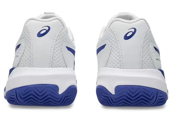 ARCILLA DE GEL-RESOLUTION X PARA ESCUELA PRIMARIA