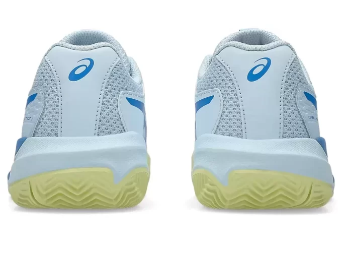 ARCILLA DE GEL-RESOLUTION X PARA ESCUELA PRIMARIA