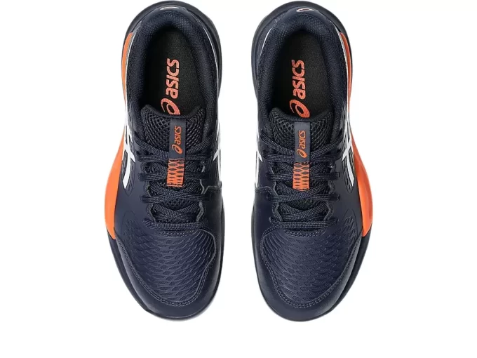 ARCILLA DE GEL-RESOLUTION X PARA ESCUELA PRIMARIA