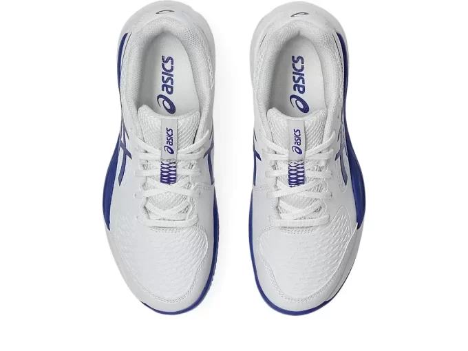 ARCILLA DE GEL-RESOLUTION X PARA ESCUELA PRIMARIA