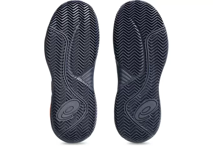 ARCILLA DE GEL-RESOLUTION X PARA ESCUELA PRIMARIA