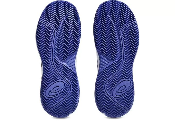 ARCILLA DE GEL-RESOLUTION X PARA ESCUELA PRIMARIA