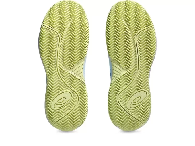 ARCILLA DE GEL-RESOLUTION X PARA ESCUELA PRIMARIA