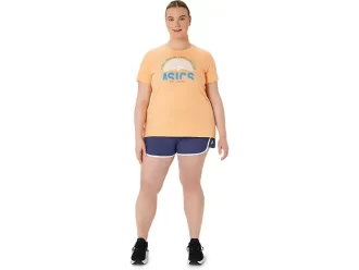 ASICS GSG PARA MUJER DESDE 1977 ADVENTURE CREW