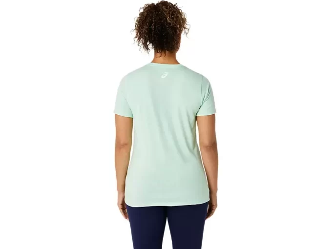 ASICS GSG PARA MUJER DESDE 1977 ADVENTURE CREW